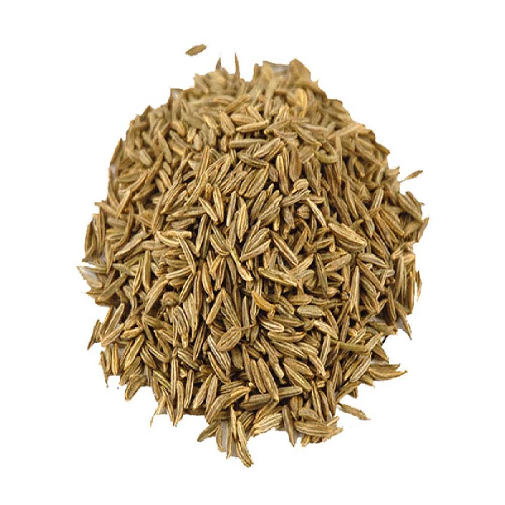 Caraway Seed Infinity Foods 1kg