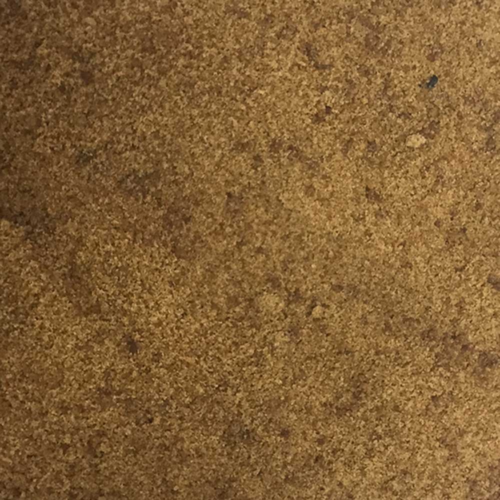 Organic Coconut Palm Sugar Infinity Foods 500g Organic Coconut Palm Sugar Infinity Foods 500g