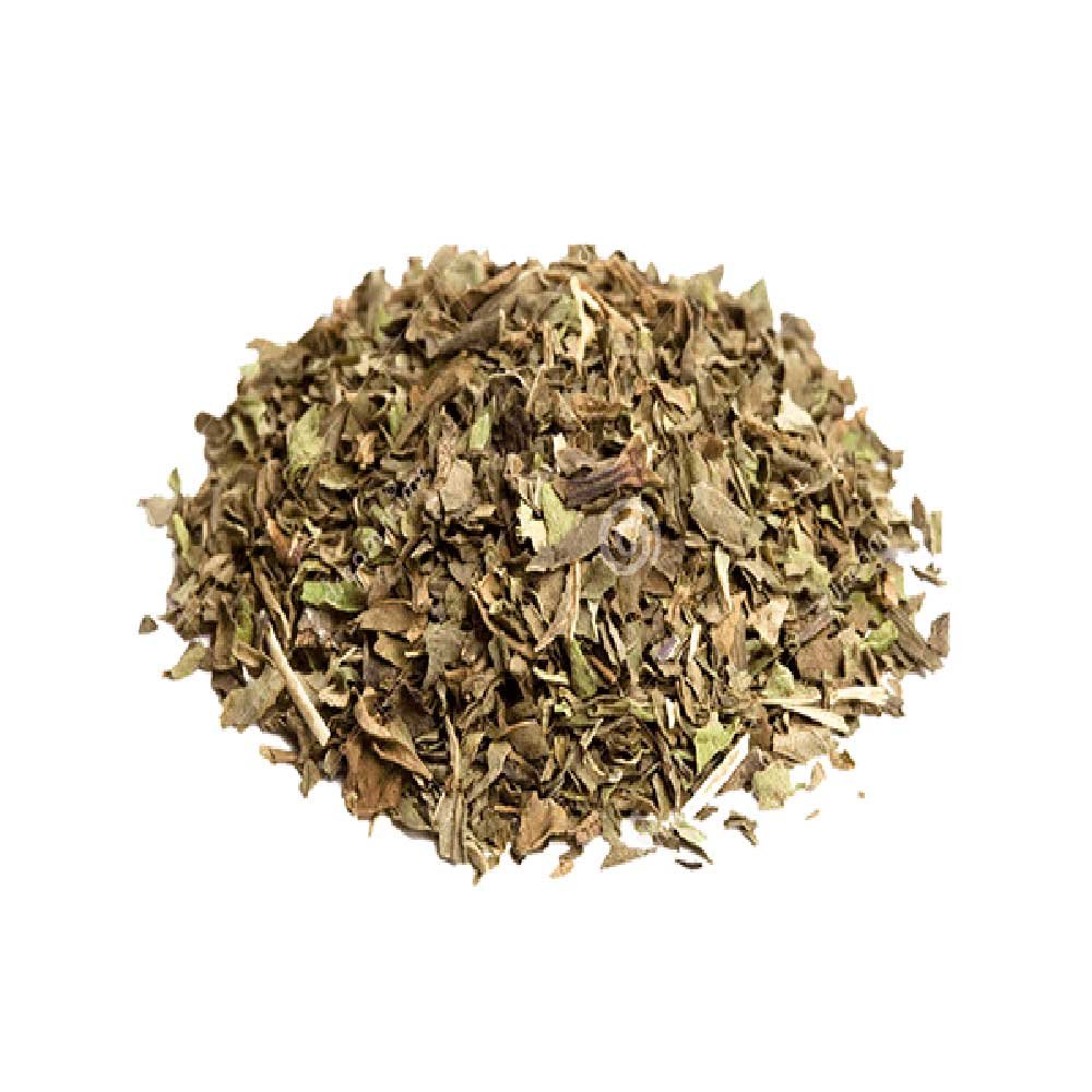 Basil Infinity Foods 1kg