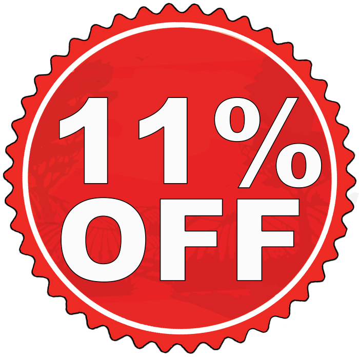 Organic Brown Basmati Rice Infinity Foods Wholesale Organic