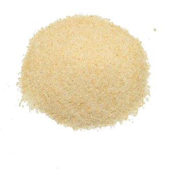 Garlic Salt Infinity Foods 1kg