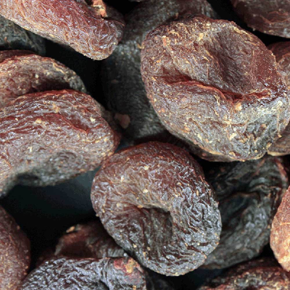 Organic Apricots Whole Infinity Bulk 10kg Organic Apricots Whole Infinity Bulk 10kg
