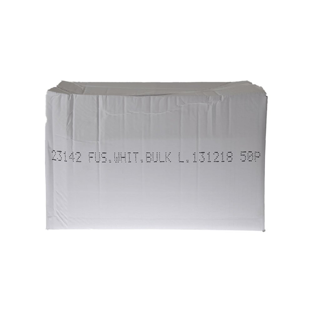 Organic White Fusilli La Bio-Idea 6kg Organic White Fusilli La Bio-Idea 6kg