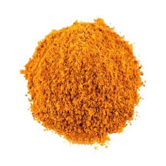 Mace Ground Infinity Foods 500g Mace Ground Infinity Foods 500g