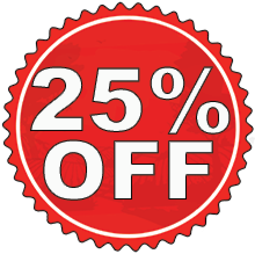 Organic Buckwheat Flakes glutenfree Infinity Foods Wholesale