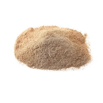 Allspice (Pimento) Ground Infinity Foods 1kg Allspice (Pimento) Ground Infinity Foods 1kg