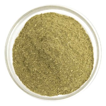 Organic Garam Masala Powder Organic Herb Trading 1kg Organic Garam Masala Powder Organic Herb Trading 1kg