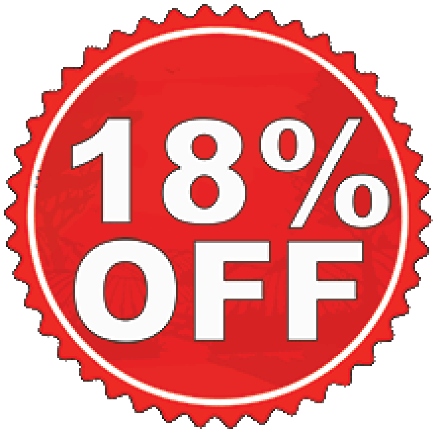 Organic White Basmati Rice Indian Infinity Foods Wholesale