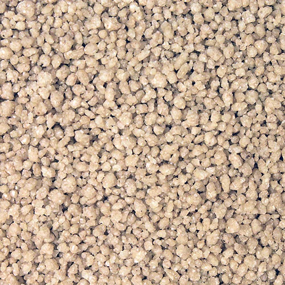 Organic Wholemeal Couscous - Italy Infinity Foods 450g Organic Wholemeal Couscous - Italy Infinity Foods 450g