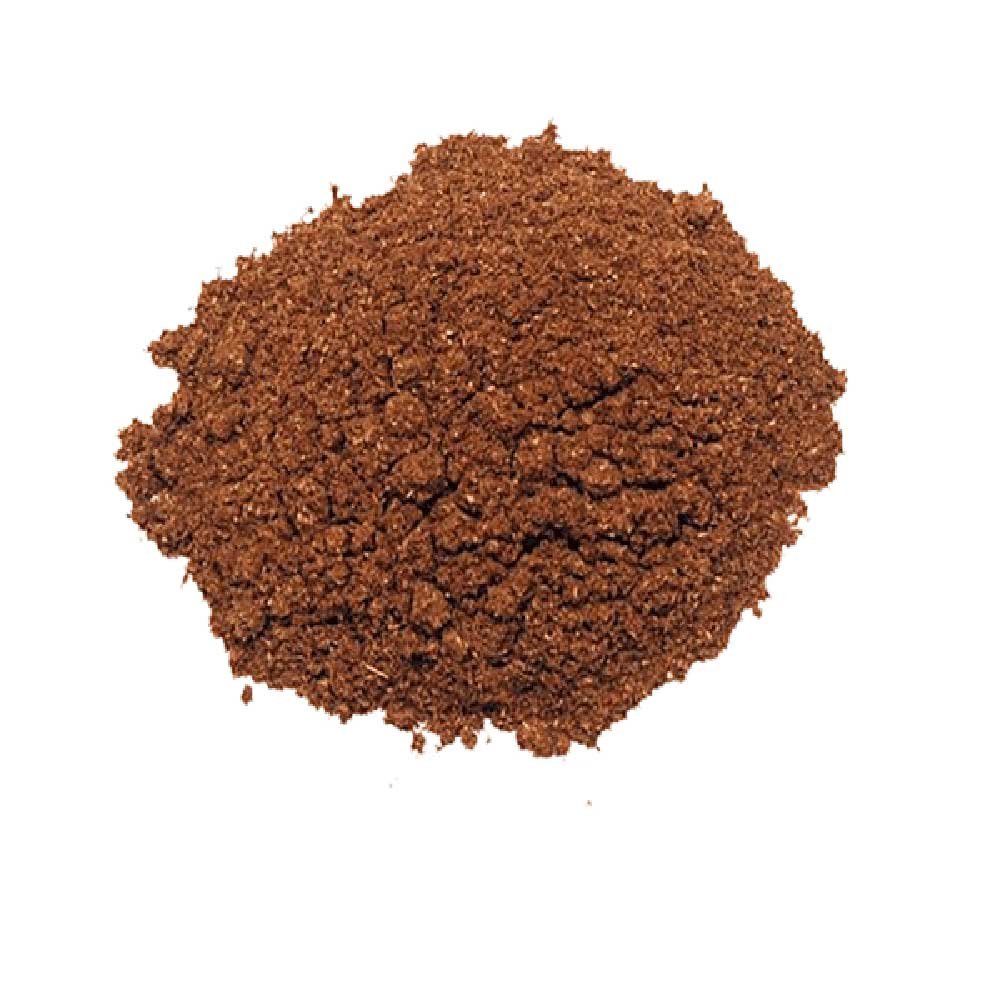 Mixed Spice Infinity Foods 1kg