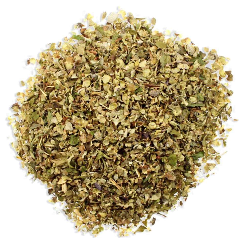 Mixed Herbs Infinity Foods 1kg