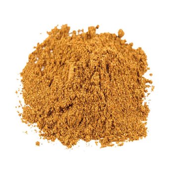 Chinese Five Spice Infinity Foods 500g