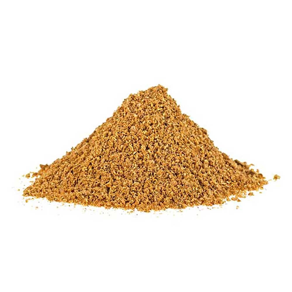 Organic Ground Coriander Seed Organic Herb Trading 1kg Organic Ground Coriander Seed Organic Herb Trading 1kg