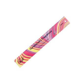Opium Incense Sticks Greater Goods 6x12stick Opium Incense Sticks Greater Goods 6x12stick