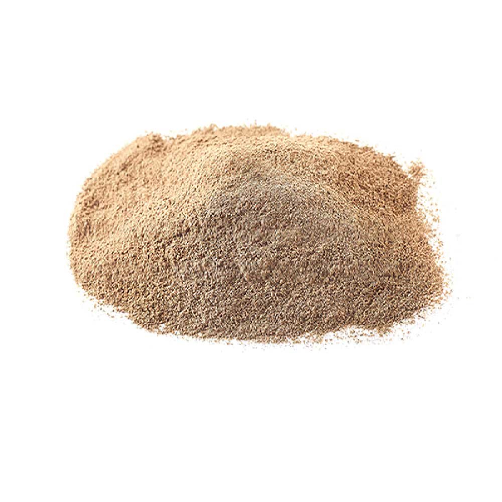 Allspice (Pimento) Ground Infinity Foods 1kg Allspice (Pimento) Ground Infinity Foods 1kg