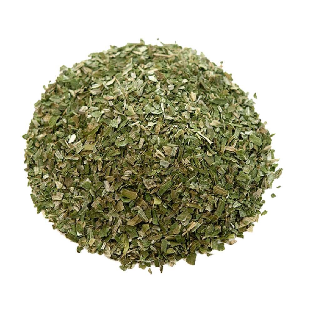 Chives Infinity Foods 500g Chives Infinity Foods 500g