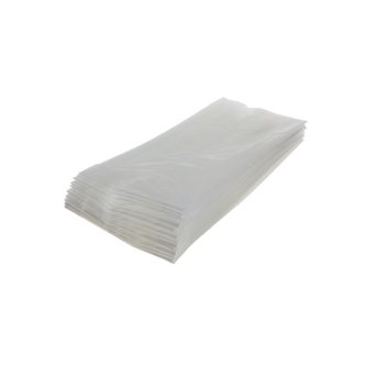 Bags 150x200x305mm (polyprop) Infinity Foods 1000 Bags 150x200x305mm (polyprop) Infinity Foods 1000