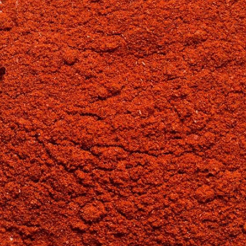 Organic Smoked Paprika Organic Herb Trading 1kg Organic Smoked Paprika Organic Herb Trading 1kg