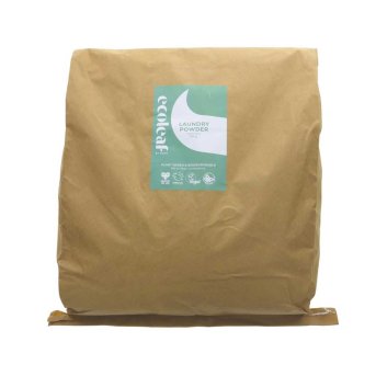 Laundry Powder with Rosemary Laundry Powder with Rosemary