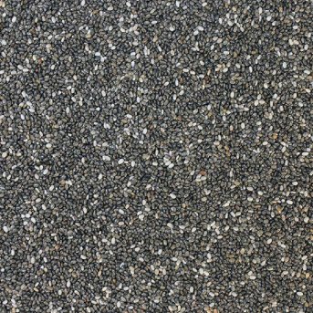 Organic Chia Seeds Infinity Bulk 25kg Organic Chia Seeds Infinity Bulk 25kg