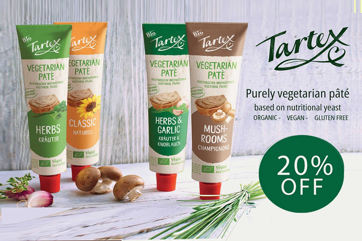 Tartex