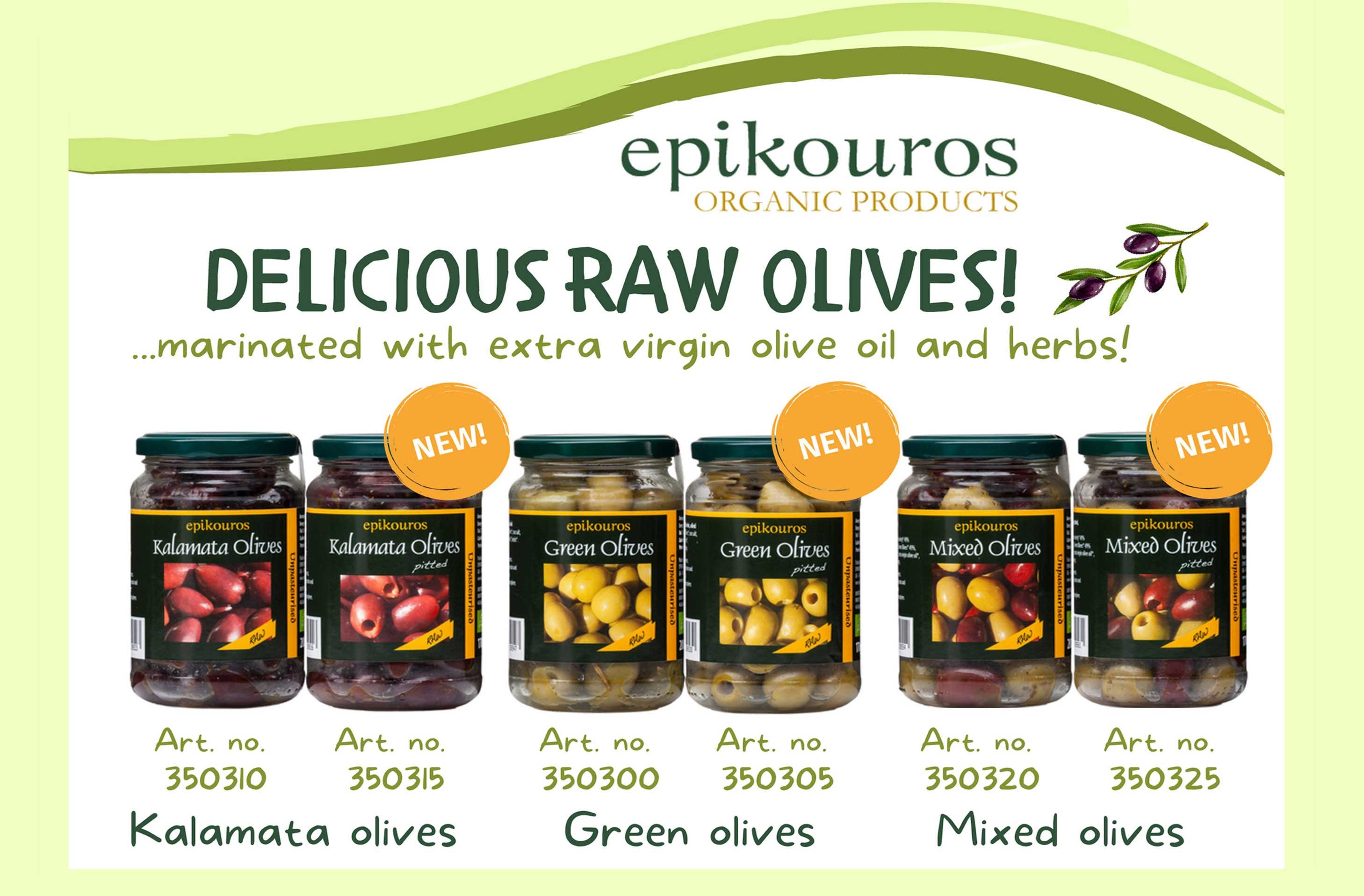 Epikouros