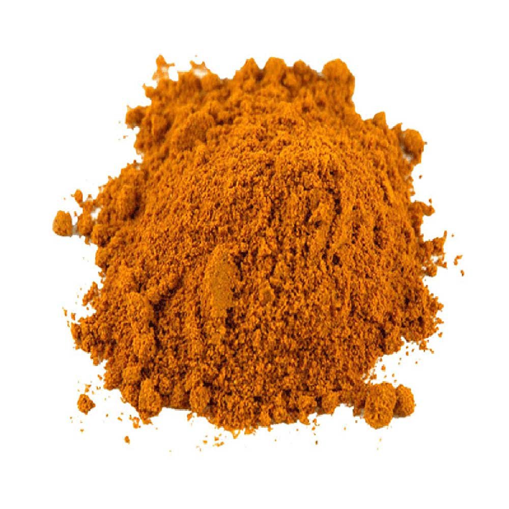Turmeric - Ground Infinity Foods 1kg