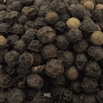 Organic Peppercorns Black Whole Organic Herb Trading 1kg Organic Peppercorns Black Whole Organic Herb Trading 1kg