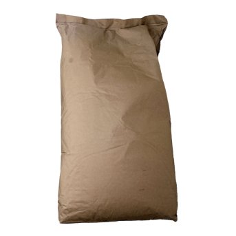 Organic Wheat Bran Infinity Bulk 15kg Organic Wheat Bran Infinity Bulk 15kg