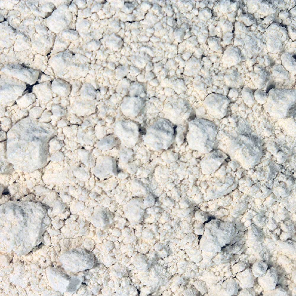 Organic Chickpea Flour Infinity Foods 500g Organic Chickpea Flour Infinity Foods 500g