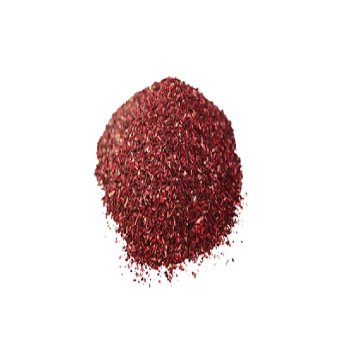 Hibiscus Fine Infinity Foods 500g Hibiscus Fine Infinity Foods 500g