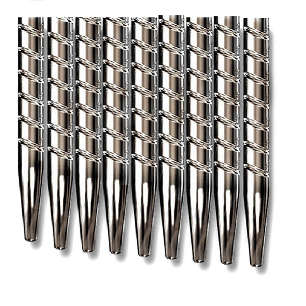 NitFree Comb - single Nitty Gritty 1pack
