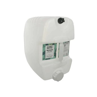 Tea Tree & Aloe Vera Bodywash Alter-Native by Suma 20l