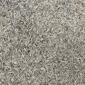 Organic Rosemary cut Organic Herb Trading 1kg Organic Rosemary cut Organic Herb Trading 1kg