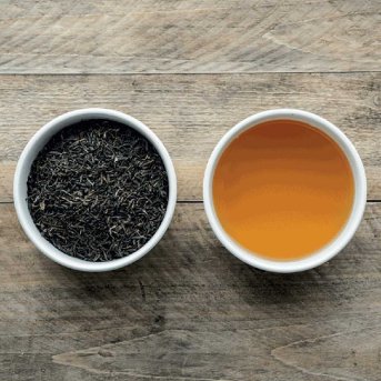 Organic Jasmine Green Loose Leaf Tea Organic Herb Trading 50