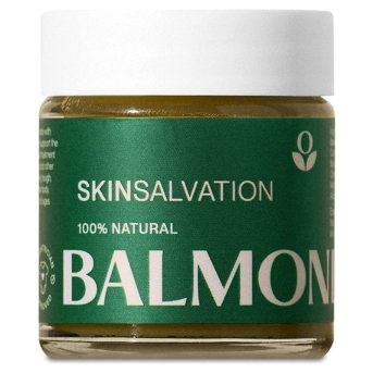 Skin Salvation 30ml Balmonds 6x30ml Skin Salvation 30ml Balmonds 6x30ml