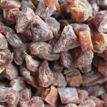 Organic Chopped Dates Infinity Bulk 10kg Organic Chopped Dates Infinity Bulk 10kg