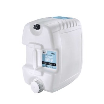 Washing Up Liquid Bio-D 20l