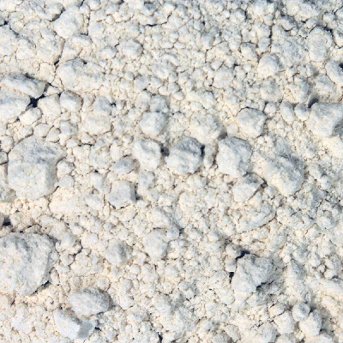 Organic Chickpea Flour - gluten-free Infinity Bulk 25kg Organic Chickpea Flour - gluten-free Infinity Bulk 25kg