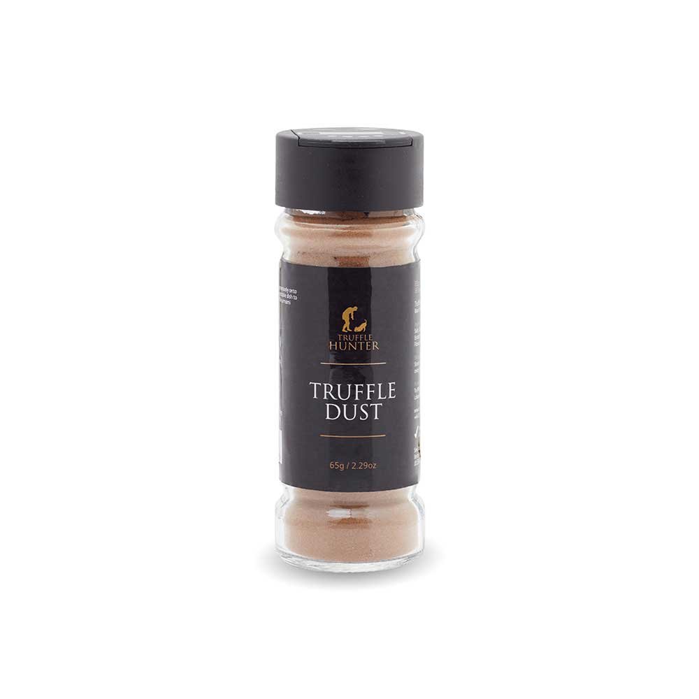 Truffle Dust Truffle Hunter 65g