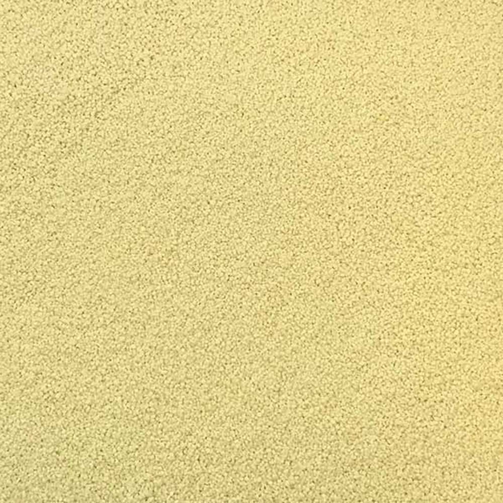 Organic White Couscous - Italy Infinity Bulk 25kg