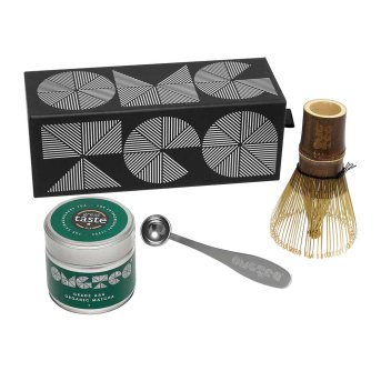 Organic AAA Grade Gift Set OMG 1x260g Organic AAA Grade Gift Set OMG 1x260g