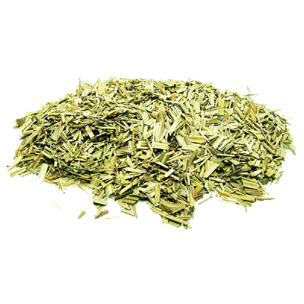 Lemongrass Infinity Foods 1kg Lemongrass Infinity Foods 1kg