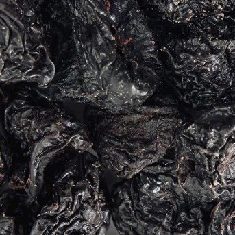 Organic Prunes - Pitted Infinity Bulk 12.5kg Organic Prunes - Pitted Infinity Bulk 12.5kg