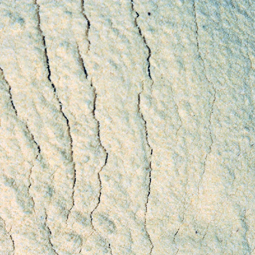 Organic Corn Flour (yellow maize flour) Infinity Foods 500g