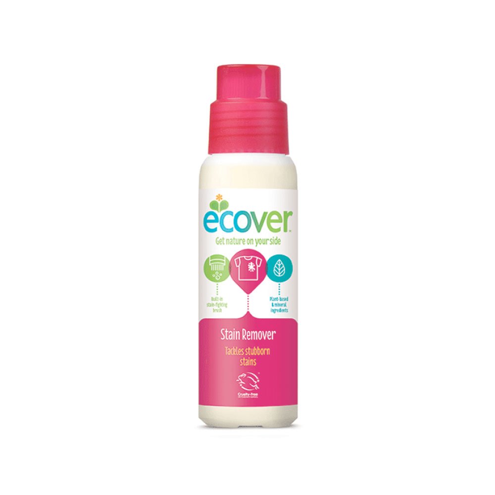 Stain Remover Ecover 200ml