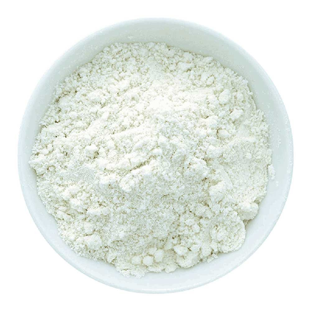 Organic Coconut Flour - gluten-free Infinity Bulk 10kg Organic Coconut Flour - gluten-free Infinity Bulk 10kg