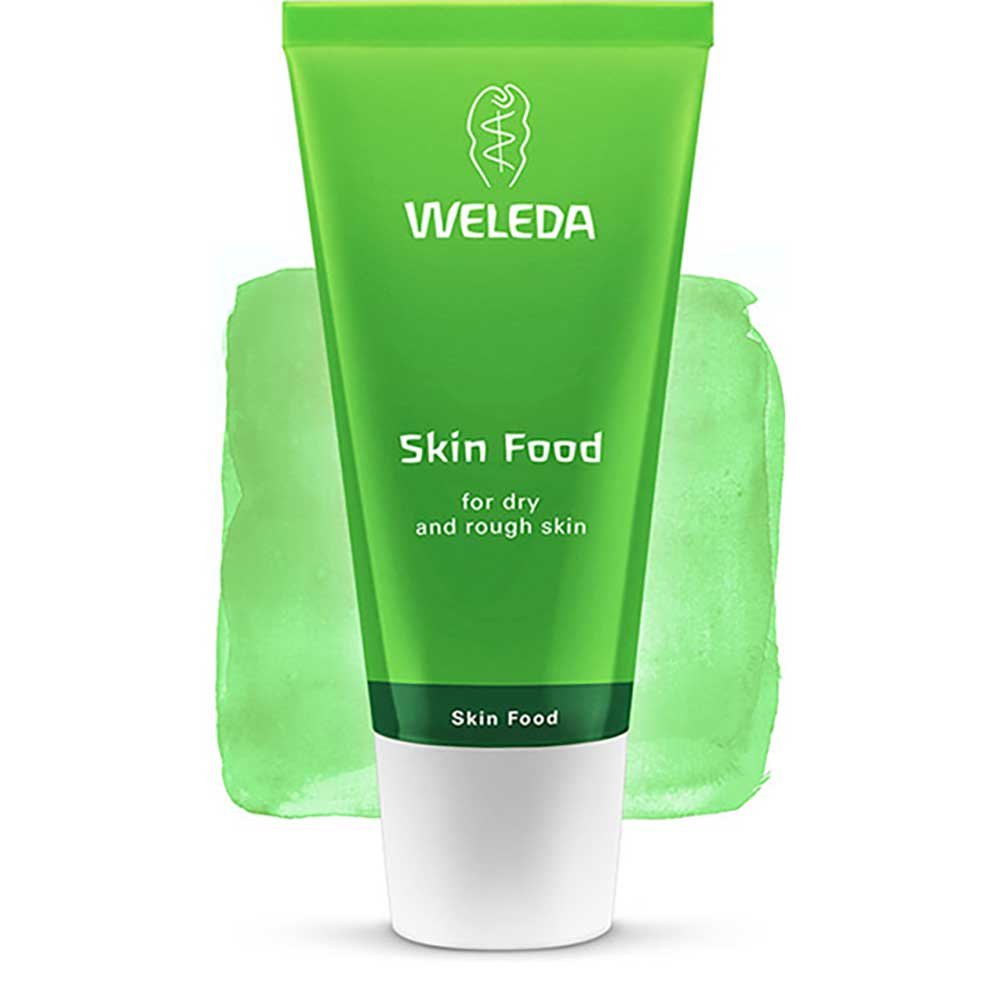 Skin Food - small Weleda 30ml