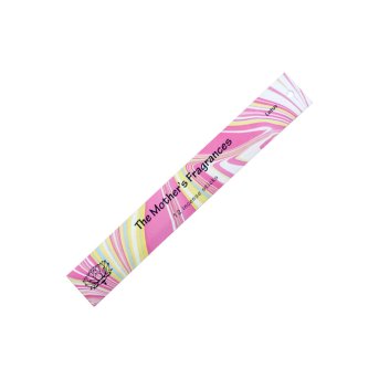 Lotus Incense Sticks Greater Goods 6x12stick Lotus Incense Sticks Greater Goods 6x12stick